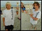 (59) TGSA trophy montage.jpg    (1000x730)    313 KB                              click to see enlarged picture
